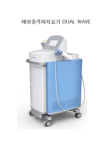 이미지명