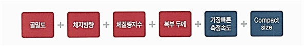 이미지명
