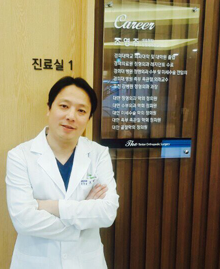 이미지명