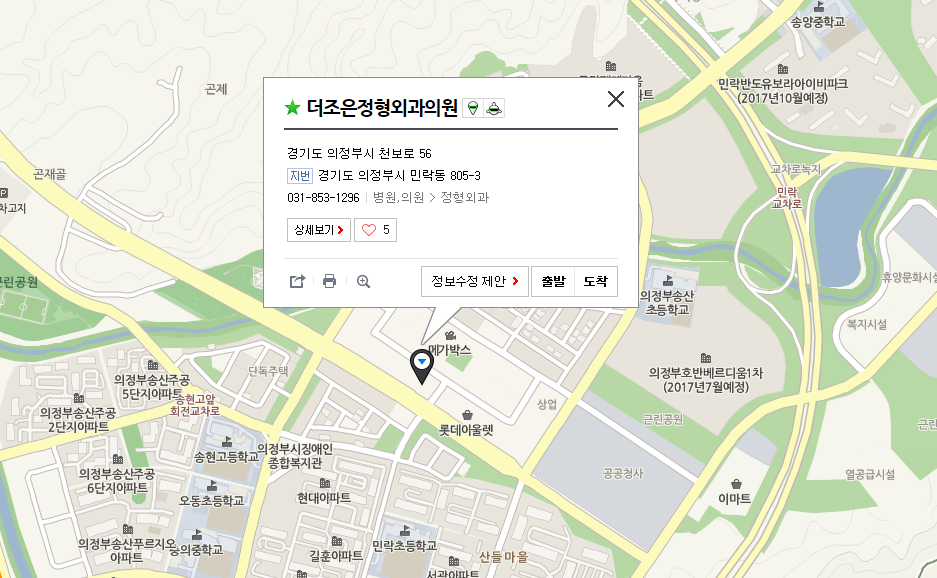 이미지명