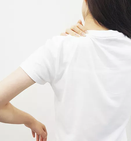 이미지명