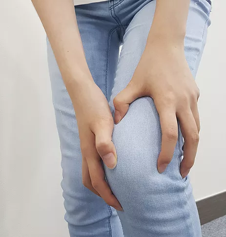이미지명