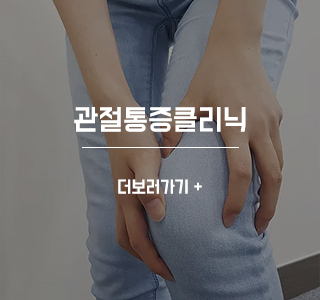 이미지명