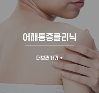 이미지명