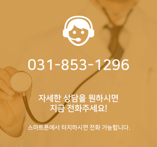 이미지명
